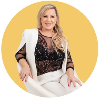 Dr. Susie Carder